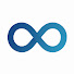 7e1HS4q17UA-channel-avatar-Cognidoor