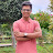 Shyam Mujavadiya
