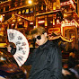 DpBill9x Chong Avatar