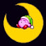 K_ciZ-YZTzM-channel-avatar-SleepySNES