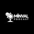 BXq5Nxb_nxE-channel-avatar-MINVAL PODCAST and MINVAL  POLITIKA 