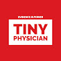 Tiny Physician logo