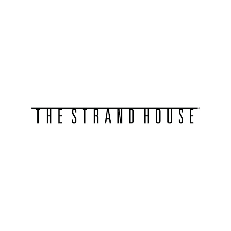 The Strand House