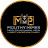 YouTube profile photo of Mouthy Mimes Productions & Aerial Media