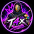 7AZlqwJYZoY-channel-avatar-T4x Smooth Is Live