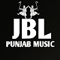 JBL PUNJAB MUSIC™ Avatar