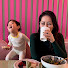 _8rHlkByxAs-channel-avatar-Nat and Lennon