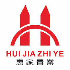 惠灣惠家Ben-大灣區置業アイコン画像