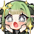 bxEp8kKzo6M-channel-avatar-SleepySugii