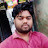@vin34831