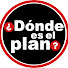 RpcqtyI4-sk-channel-avatar-¿Dónde Es El Plan?
