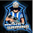@ANIKET_GAMNING10