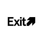 Exit Strategy Avatar