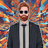 h0cAUnef0JI-channel-avatar-Cox Squad