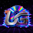 TyGvtH-egZQ-channel-avatar-UnsavedGames