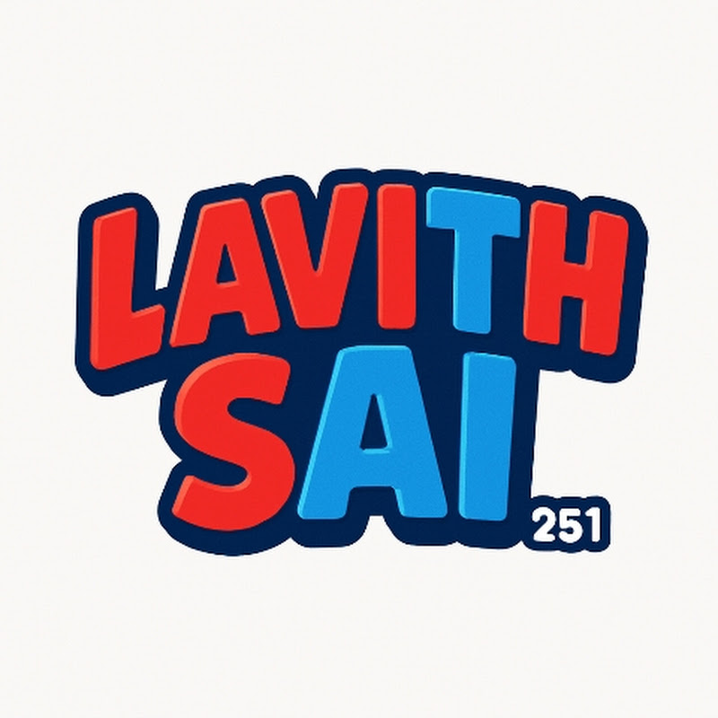 Hire its_me_Lavith sai  — Mental Health Journey & Awareness YouTube creator for sponsorships