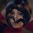 IoJmZszat20-channel-avatar-Tien Tran