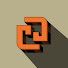 I0nl2YRd87o-channel-avatar-CreativeCrowd
