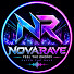 AXcuHgoFvXM-channel-avatar-NovaRave