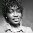 @Dorcas-Francine-Nkele2e