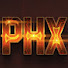 BvNWDXeaVD0-channel-avatar-Phoenix Promoções