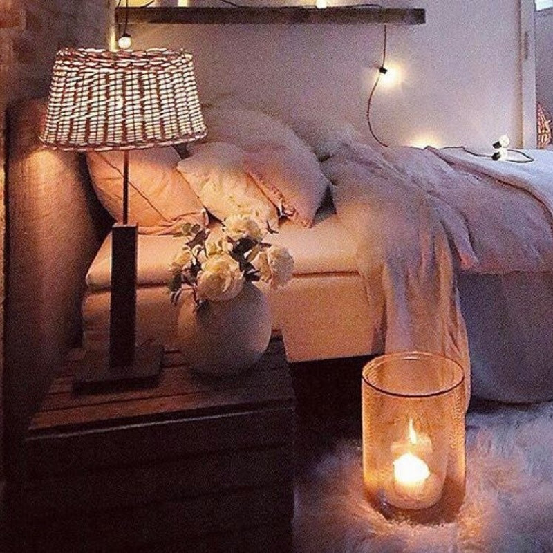 glam.interiordesign
