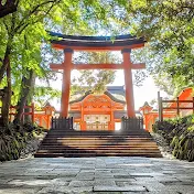 古代日本復活チャンネル