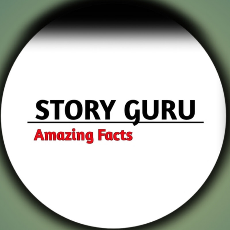 Story Guru