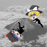 plnvpuo8tzI-channel-avatar-ゆっくり遭難物語