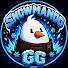 senGVlF8IqI-channel-avatar-Snowmando
