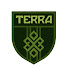 KS4pZoZf7JI-channel-avatar-TERRA Ops