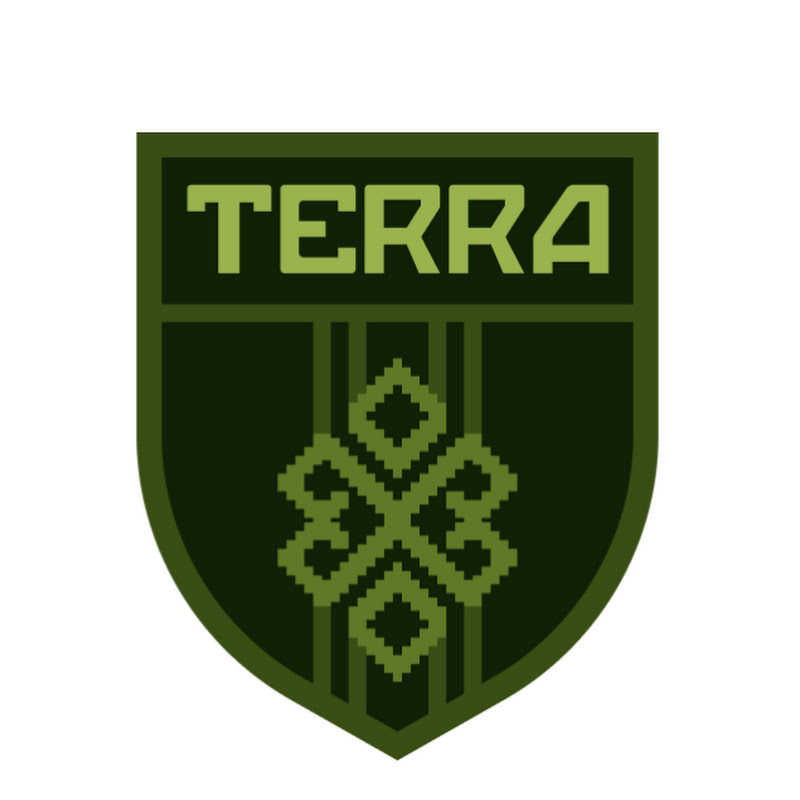 TERRA Ops