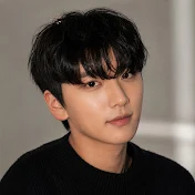 ヒョンス 현수