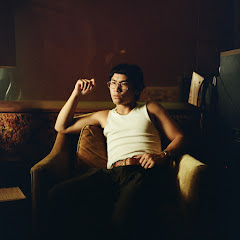 grentperez Avatar