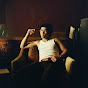 grentperez Avatar