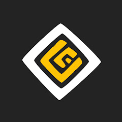 Codename Entertainment