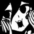 O-xSEaNiUTA-channel-avatar-Natsudaidai