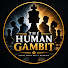 -2jhMT09kO0-channel-avatar-THE HUMAN GAMBIT