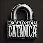 Encyclopedia Catanica logo