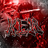 6Hi7UFT_nEQ-channel-avatar-ker
