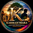 vXKPz-g5lIY-channel-avatar-Karmanthara