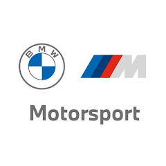BMW Motorsport