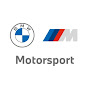 BMW Motorsport