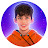 Jason Vlogs Hindi