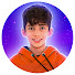 Nq2VX_-ictA-channel-avatar-Jason Vlogs Hindi