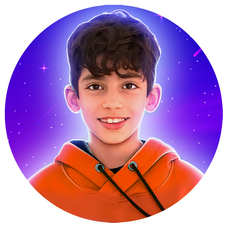 Jason Vlogs Hindi