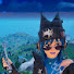 1kjez6bRbYI-channel-avatar-Misin