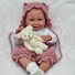 fHiY38DCVp4-channel-avatar-Alena Hahn ,,rebornjulchen,,