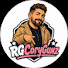 cs0HcmGeSaw-channel-avatar-RGCoryGunz