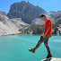 g-AeUIVf-_U-channel-avatar-Jamie McCracken